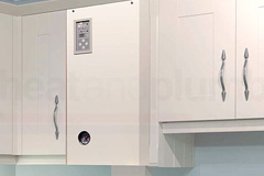 Forrey Green electric boiler quotes