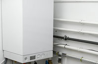 free Forrey Green condensing boiler quotes