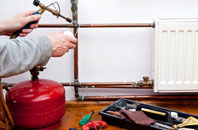 free Forrey Green heating repair quotes