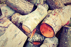 Forrey Green wood burning boiler costs